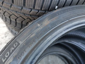  225/40R19 | Mobile.bg    8