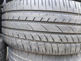  225/40R19 | Mobile.bg    2