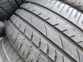  225/40R19 | Mobile.bg    4