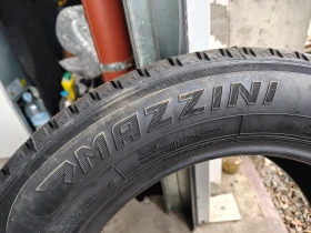 ���� 225/60R17 | Mobile.bg � ����� ������ 3