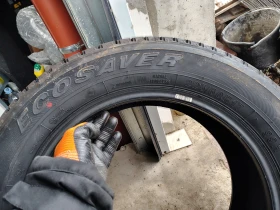 ���� 225/60R17 | Mobile.bg � ����� ������ 6