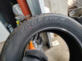 ���� 225/60R17 | Mobile.bg � ����� ������ 5