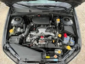Subaru Legacy, снимка 6