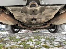 Subaru Legacy, снимка 15