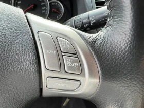 Subaru Legacy, снимка 16