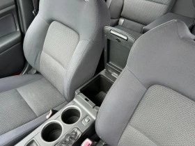 Subaru Legacy, снимка 8