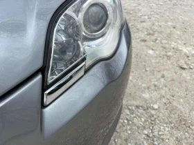 Subaru Legacy, снимка 5