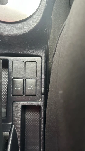 Toyota Yaris 1.5 Hybrid , снимка 16