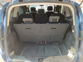 Ford S-Max, снимка 7