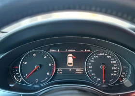 Audi A6 3.0 Quattro , снимка 10