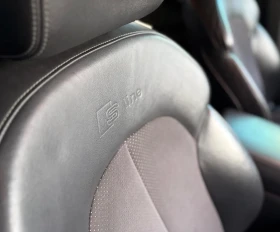 Audi A6 3.0 Quattro , снимка 11