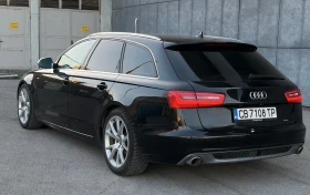 Audi A6 3.0 Quattro , снимка 4