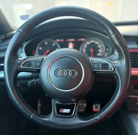Audi A6 3.0 Quattro , снимка 9