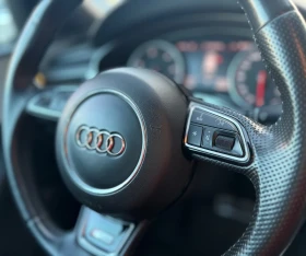 Audi A6 3.0 Quattro , снимка 15