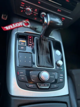 Audi A6 3.0 Quattro , снимка 8