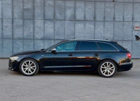 Audi A6 3.0 Quattro , снимка 14