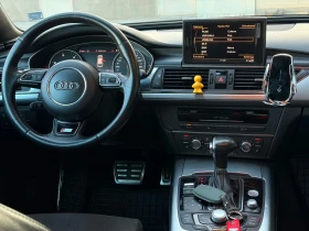 Audi A6 3.0 Quattro , снимка 7