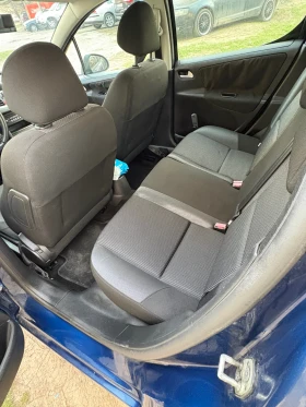 Peugeot 207 1.4, снимка 6