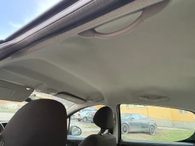 Peugeot 207 1.4, снимка 7