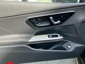 Mercedes-Benz C 220 d/AMG/COUPE/PANO/DIGITAL LIGHT/CAMERA/KEYLESS/, снимка 6
