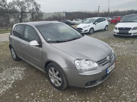 VW Golf 1.9 TDI - 6 Скорости , снимка 1