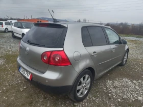 VW Golf 1.9 TDI - 6 Скорости , снимка 7