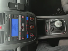 VW Golf 1.9 TDI - 6 Скорости , снимка 14