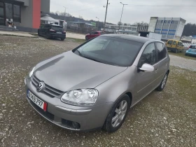 VW Golf 1.9 TDI - 6 Скорости , снимка 3