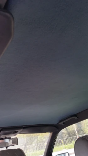 Lancia Dedra, снимка 8