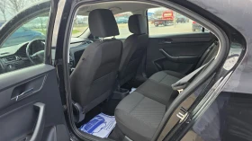 Seat Toledo АВТОМАТ, снимка 8