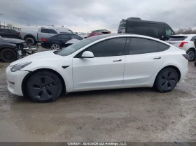 Tesla Model 3 Facelift LFP Термопомпа, снимка 1
