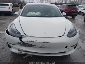 Tesla Model 3 Facelift LFP Термопомпа, снимка 12