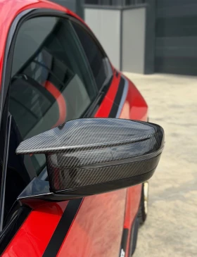 BMW M2, снимка 5