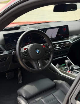 BMW M2, снимка 10