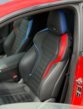 BMW M2, снимка 12