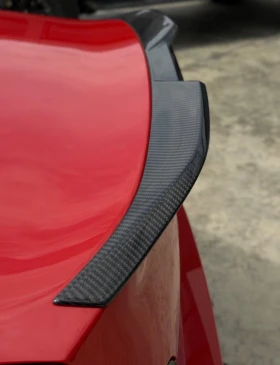 BMW M2, снимка 6