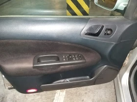 Skoda Octavia 1.9 TDI, снимка 8