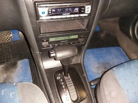 Skoda Octavia 1.9 TDI, снимка 9