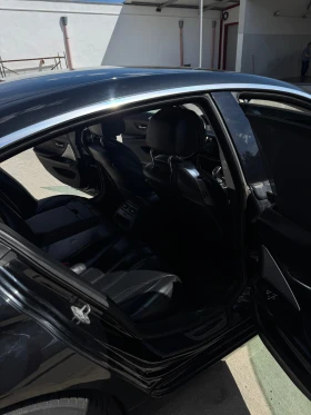 BMW 640 D xDrive, снимка 9