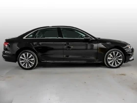 Audi A4 ГАРАНЦИЯ ДО 2027 /ФИКСИРАНА ЦЕНА !, снимка 3