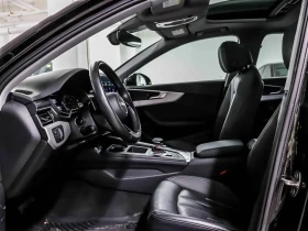 Audi A4 ГАРАНЦИЯ ДО 2027 /ФИКСИРАНА ЦЕНА !, снимка 6