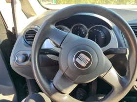 Seat Altea, снимка 4
