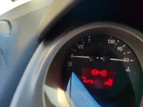 Seat Altea, снимка 3