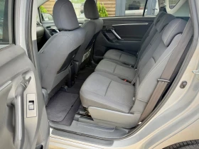 Toyota Verso 1.8 VALVEMATIC, снимка 13