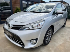 Toyota Verso 1.8 VALVEMATIC, снимка 1