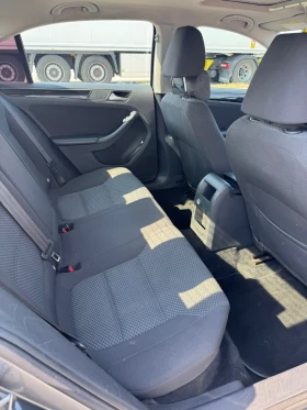 VW Jetta, снимка 8