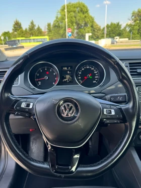 VW Jetta, снимка 7