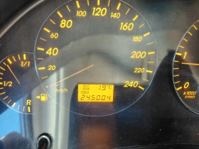 Toyota Avensis, снимка 6