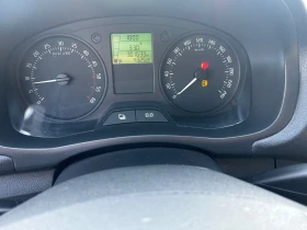 Skoda Roomster, снимка 6