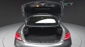 Mercedes-Benz C 200 HEAD* UP* КАМЕРА* ПОДГРЕВ* KEYLESS* , снимка 15